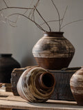 Flower Vase Large