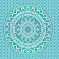 Bohemian Ins Wall Tapestry American Home Fabric Decor